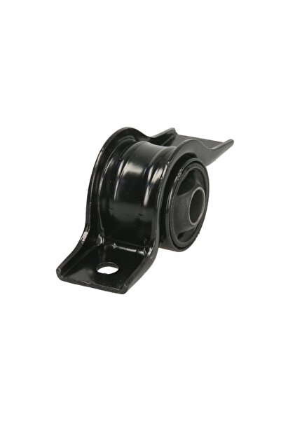 FEBI BILSTEIN Bucsa Brat, Bascula Fata din Spate Dreapta/Stanga (22x63x65 Mm)...