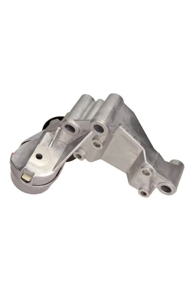 MaxGear Intinzator Curea Curea Distributie 54-0827 Ford Transit Connect