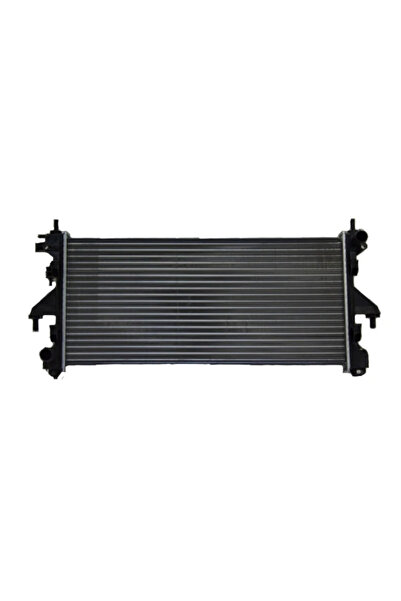 MaxGear Radiator Racire Motor Ac253946 Citroën Jumper 2 Fiat Ducato Peugeot B...