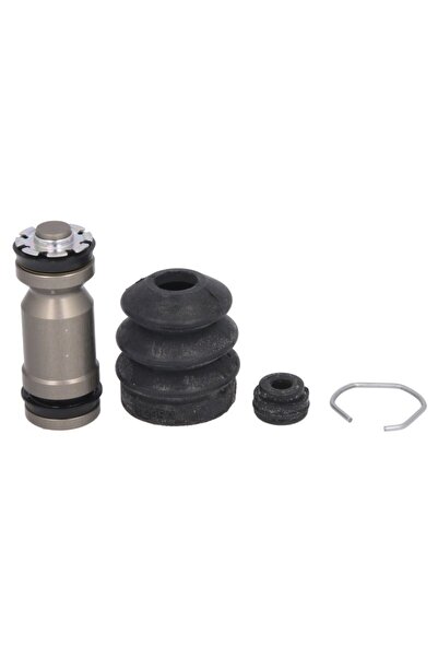 VALEO Kit Reparare Etrier (23 81mm) Fendt 600 Ls Favorit 610 Ls Favorit 611 L...