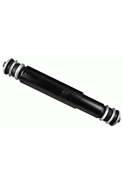 SACHS Amortizor Spate Dreapta/Stanga Scania 4 Bus 01.96-08.07 SCANIA 4 - series