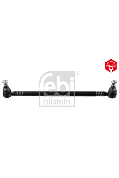 FEBI BILSTEIN Bara Directie, Levier (l-708mm) Man Lion´s City 04.18- MAN LION...