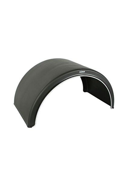 domar Aripa Aparatoare Noroi Carenaj Aripa 600 X 1700 X 1100 (cu Volvo Scania...