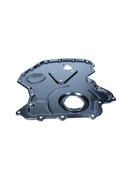 MaxGear Carcasa Distributie 37-0012 Ford Transit/Transit Tourneo