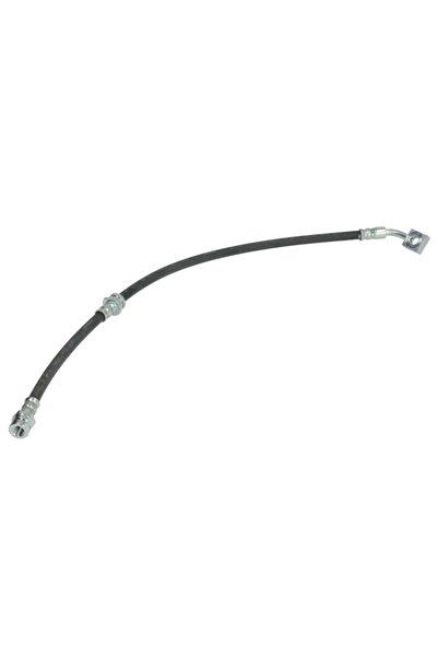 FEBI BILSTEIN Furtun/Conducta de Frana Fata Dreapta (lungime 505mm) Nio ET5 E...