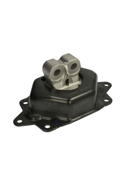 FEBI BILSTEIN Suport Motor Fata/Spate (cauciuc-metal) Volvo Fh Iii Fm Iii Fmx...