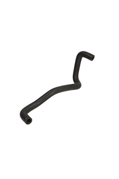 Thermotec Furtun Radiator AUDI TT DWW351TT