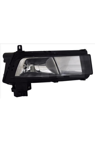 TYC Proiector Ceata Stanga VW TOURAN