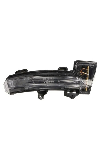 Blic Lampa Semnalizare Dreapta SKODA OCTAVIA 3