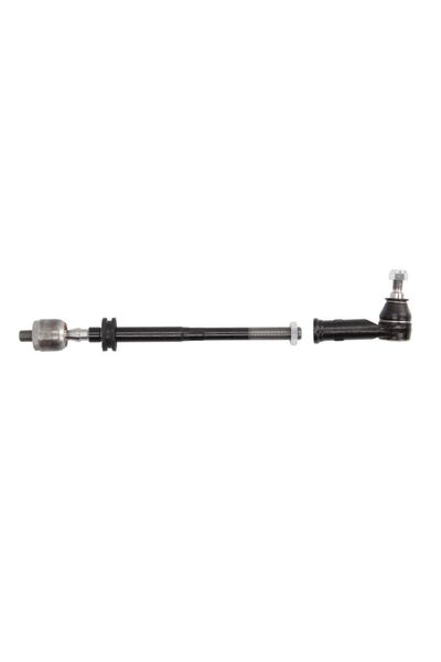 FEBI BILSTEIN Bieleta Directie cu Cap de Bara Stanga Vw California T4 Camper ...