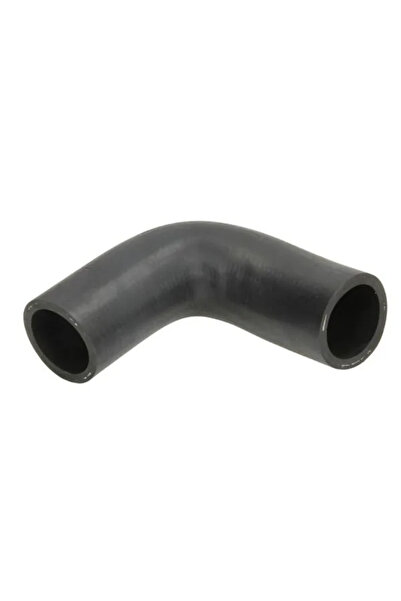 Thermotec Furtun Radiator ALFA ROMEO 145/146 CITROËN JUMPER 1 FIAT BRAVA/BRAV...