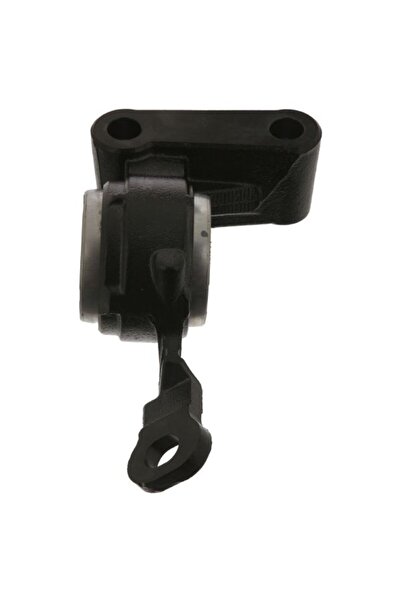 FEBI BILSTEIN Bucsa Brat, Bascula Fata din Spate Dreapta (17x66x61 Mm) Mini (...