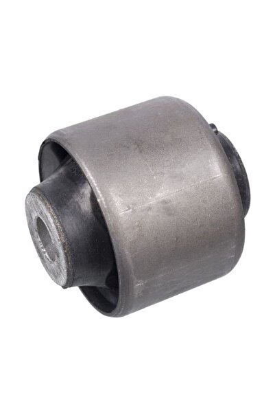 FEBI BILSTEIN Bucsa Brat, Bascula Fata din Spate Dreapta/Stanga (14x60x64 Mm)...