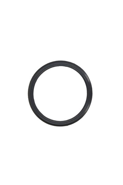ELRING Etansarea Pompei de Ulei (48,3x58x6,2mm) Mercedes Actros MP4 / MP5 Ant...