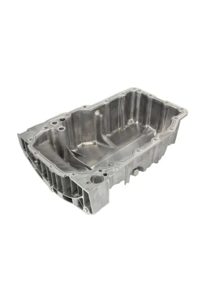 Blic Baie Ulei AUDI A3 SEAT IBIZA 4/LEON/TOLEDO 4 SKODA FABIA 3/OCTAVIA 3/RAP...