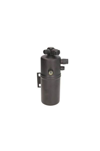 Thermotec Uscator de Aer Conditionat Fendt 307 a Farmer 308 C Farmer 308 ca F...