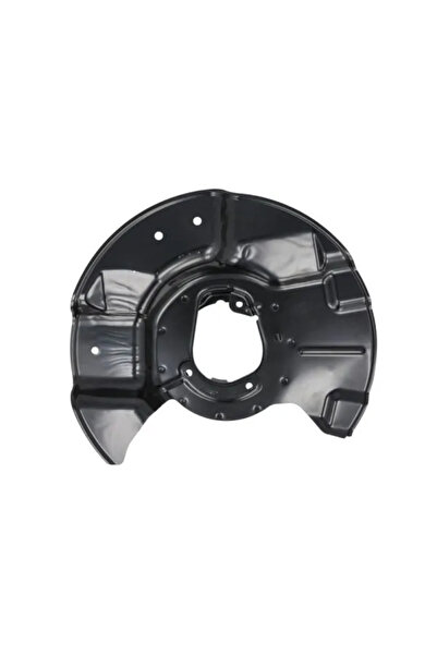 Blic Protectie Stropire Disc Frana Axa fata dreapta BMW 5/7/8