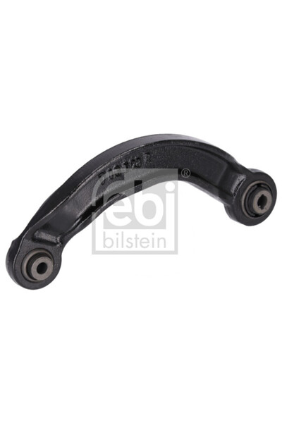 FEBI BILSTEIN Brat Bascula Roata Spate Dreapta (superior Transversal) Ford Mo...