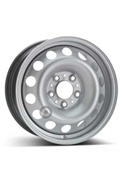MW Janta Otel R16 5X100 Et55