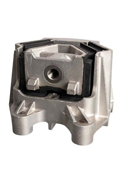 FEBI BILSTEIN Suport Motor Fata Dreapta/Stanga (cauciuc-metal) Man Tga Tgs I ...
