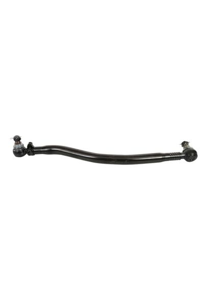 FEBI BILSTEIN Levier de Directie, Bara Directie (l-894mm) Mercedes Atego Ateg...