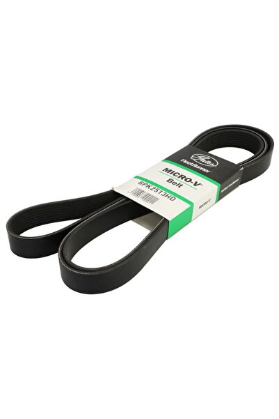 GATES Curea Accesorii (8pk2513) Mercedes Citaro 2 Tourismo Ii Tourismo (o 350...