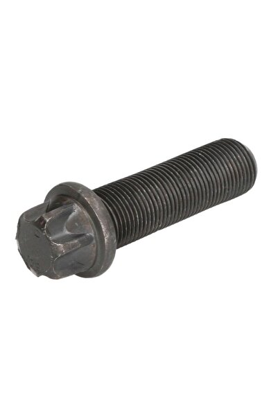 FEBI BILSTEIN Surubul de Fixare a Discului de Frana (m18x1 5x78 Lungime Filet...