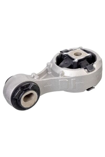 FEBI BILSTEIN Suport Motor Fata Dreapta Superior Cauciuc-metal Nissan Qashqai...