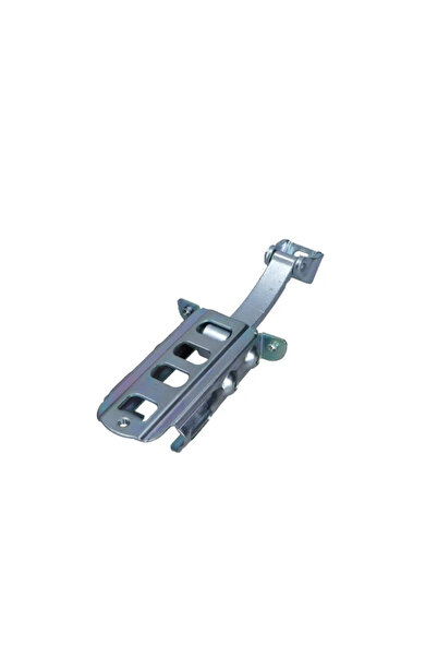 MaxGear Fixare Usa 27-2063 Mercedes-Benz Sprinter 3,5-T/Sprinter 3-T/Sprinter...