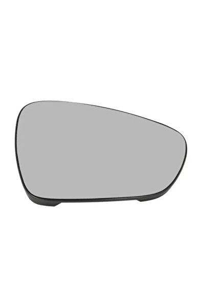 Blic Sticla Oglinda Exterioara Dreapta CITROËN C3 1/C3 2/C5 3/DS3 DS DS 3/DS ...