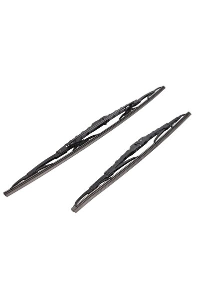 Bosch Lamela Stergator Fata (2buc) Iveco Daily Iv Daily V Mercedes E (w213) B...