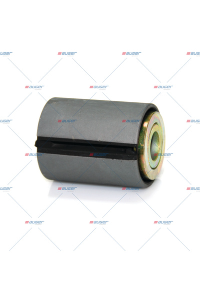 Auger Bucsa Cauciuc Arc Arc Man E2000 F2000 Foc... 2000-2026