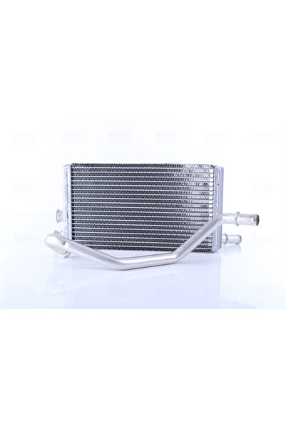 Nissens Calorifer Caldura Incalzire Habitaclu MERCEDES-BENZ 5-CLASS/EQV/MARCO...
