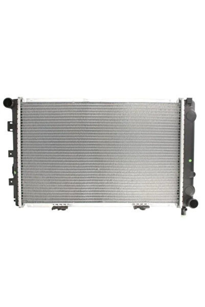 Thermotec Radiator Racire Motor MERCEDES-BENZ 190