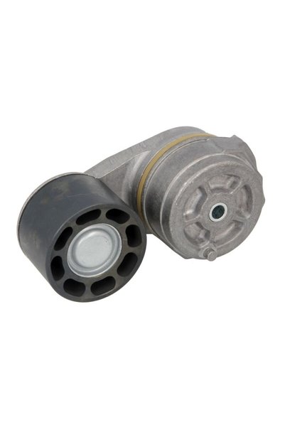 BTA Intinzator,curea accesorii Fendt 5220 E 8350 8370p 8380p 8400p Challenger...