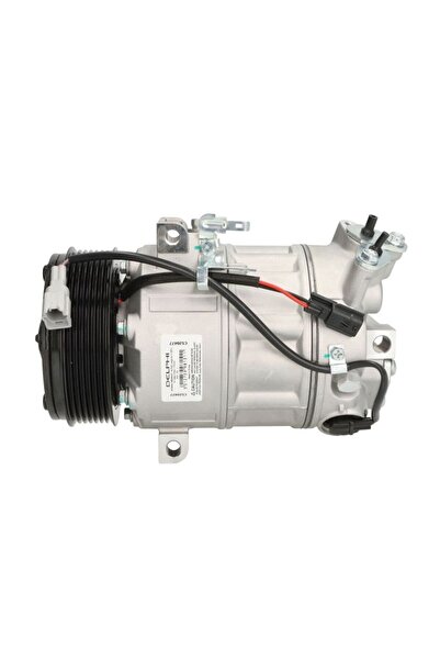 DELPHİ Compresor de Aer Conditionat Nissan X-trail X-trail Ii Renault Laguna ...