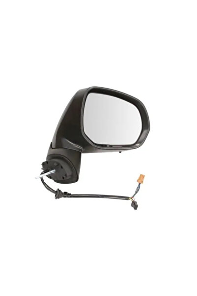 Blic Oglinda Exterioara Dreapta CITROËN C3 PICASSO