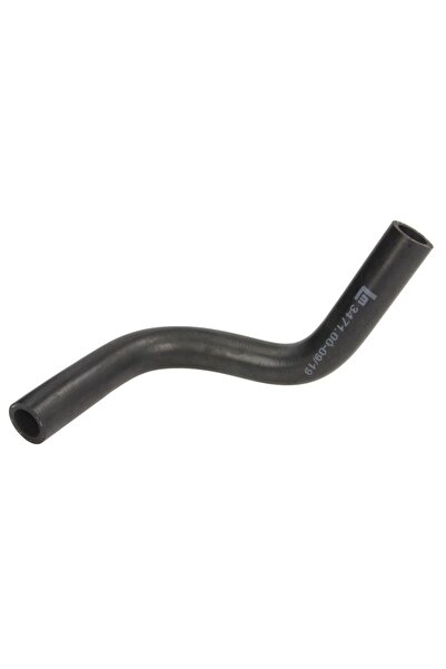 Lema Furtun, Conducta Lichid Apa Racire (diametru: 21mm, Inferior) Iveco Dail...