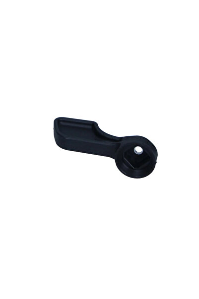 MaxGear Mânerul Exterior Al Ușii 28-0624 Citroën Jumper 2 Fiat Ducato Peugeot...