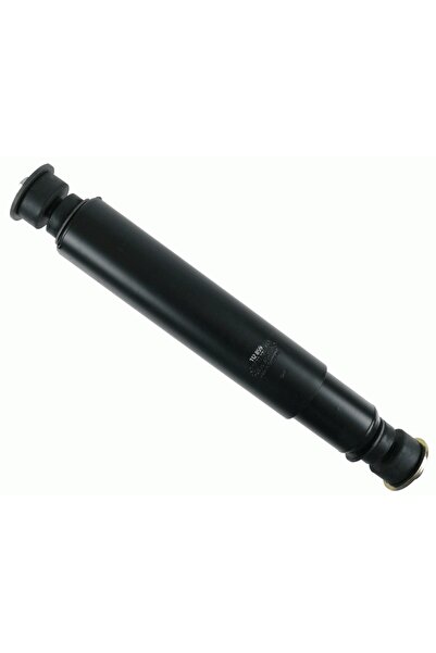 SACHS Amortizor Fata Dreapta/Stanga Man E2000 F2000 F90 F90 Unterflur M 2000 ...