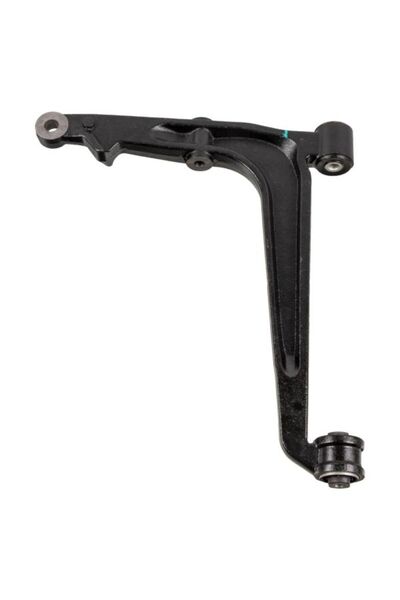 FEBI BILSTEIN Brat, Bascula Roata Fata Stanga Inferior Fata 22 Mm Vw Californ...