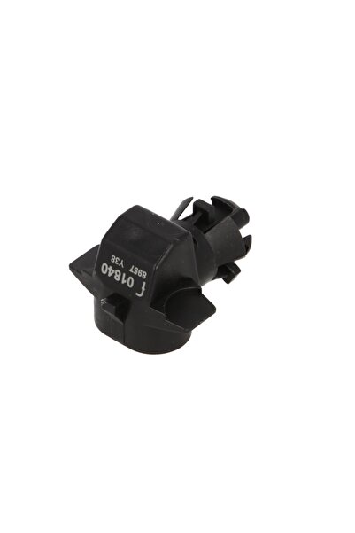 FEBI BILSTEIN Senzor Temperatura Exterioara Chevrolet Cruze Orlando Opel Agil...