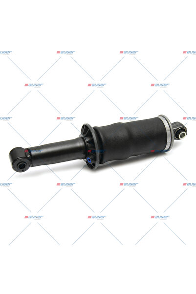 Auger Amortizor Cu Perna Aer Cabina Renault C K T Volvo Fm Fm Ii Fm Iii... 20...