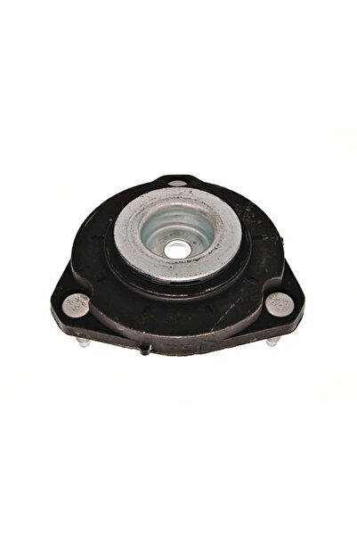 MaxGear Set reparație rulment amortizor sarcină 72-2509 Ford Transit/Transit ...