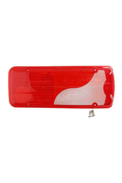VİGNAL Geam Lampa Spate Dreapta Scania G Ii L P Ii R Ii S Volvo Fmx Ii Merced...
