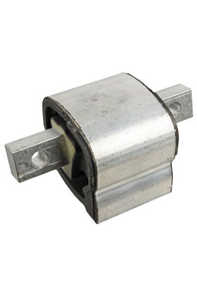 FEBI BILSTEIN Suport Motor, Cutie Automata Spate (automat) Mercedes C (a205) ...