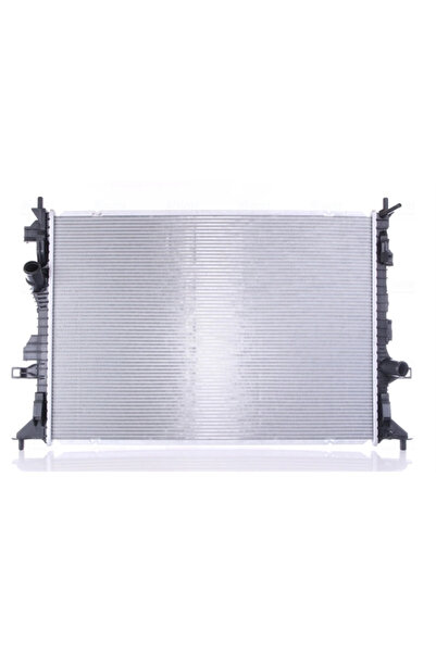 Nissens Radiator Racire Motor FORD FOCUS 4
