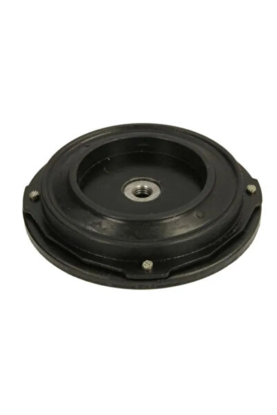 Thermotec Disc Antrenor Cuplaj Magnetic (compresor) FORD C-MAX 2/FOCUS 3/GALA...