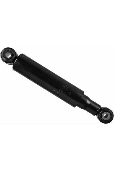 SACHS Amortizor Fata Dreapta/Stanga Man Tgs I 10.07-09.21 MAN TGS 1