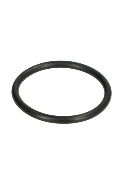 Dana Spicer Inel Etansare Grup Diferential Bobcat Case John Deere Komatsu New...